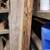 Black Walnut & Pine 4 thumbnail