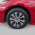 2021 Toyota Prius Prime Certified Electric XLE Hatchback 22 thumbnail