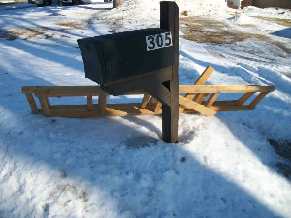 brackets for shelving (3) 1