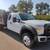 2015 Ford F-450 Super Duty  4X2 4dr SuperCab 161.8 in. WB Chassis 9 thumbnail