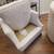 Vintage lounge chairs 11 thumbnail