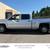 2014 Chevrolet Silverado 1500 4x4 4WD Chevy LT  4dr Crew Cab 6.5 ft. S 4 thumbnail