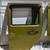 Mopar Jeep JK Wrangler OEM 4 Full Power Doors 2011-2017 Rescue Green P 9 thumbnail