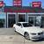 2012 BMW 3 Series 328i 1 thumbnail