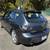2008 Mazda 3 Touring 8 thumbnail