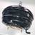 Genuine Nissan R35 GT-R GTR Power Brake Booster 10 thumbnail