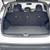 2018 Nissan Murano  SL SUV 6 thumbnail