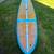 Paddleboard 2 thumbnail