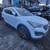 Hyundai Santa Fe 2013 Sport 2501807 parts 8 thumbnail