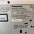 Panasonic 5 CD changer stereo radio 4 thumbnail