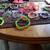 Bracelets 1 thumbnail