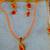 Jewelry Can be perfect gift 17 thumbnail
