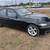 2014 BMW  320 I 1 thumbnail