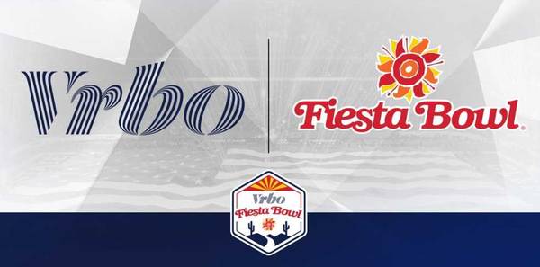 Playoff football Tickets(Semifinal) 1