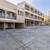 414 Larkin Street #17 Monterey CA 93940 3 thumbnail