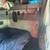 2014 Mack Pinnacle CXU623, MP7 14 thumbnail