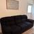 Like new couches 1 thumbnail