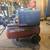 Craftsman Air Compressor 1 thumbnail