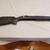 Bell and Carlson Rifle Stock 2 thumbnail