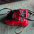 Senco bag and battery 5 thumbnail