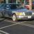 BMW X5 Tires & Wheels 8 thumbnail