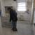 FLOORING, PAINTING, REMODELING, PLASTER/SHEETROCK & DEMOLITION 11 thumbnail