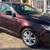 2013 Kia Optima EX GDI 2 thumbnail