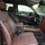 2018 CHEVROLET SILVERADO 1500 HIGH COUNTRY 4X4 *** 68K MILES*** 15 thumbnail