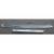 1964-1966 Ford Thunderbird Interior Roof Garnish Moldings 3 thumbnail
