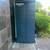 Updated Kitchen & Bath, Corner Unit With City Views, Top Floor! 18 thumbnail