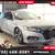 2018 Honda Accord Sedan Sport 15T 15 T 15-T CVT 1 thumbnail