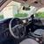 2017 Toyota Tacoma SR5 - original owners, 60.000 miles 14 thumbnail