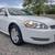 2013 CHEVROLET IMPALA 3 thumbnail