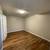 Park Ave Area 2 Bedroom Apartment #BB2 8 thumbnail
