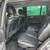 Mercedes Benz GL 450  OBO 13 thumbnail