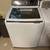 Samsung washing machine 3 thumbnail