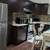 Basement Apartment -Separate Entrance, $2000 8 thumbnail