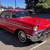 1957 Chevy Bel Air 2dr Hardtop 3 thumbnail