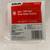 Assorted Commercial Cleaning Products 9 thumbnail