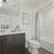 BOUTIQUE LIVIN | LUXURY FINISHES | MINS TO DT ATX | 10 WEEKS FREE! 6 thumbnail