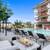 ❖ Renovated 1 Bedroom in Westchester + Fitness Room + Ceiling Fan ❖ 10 thumbnail