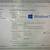 Older iMac computer running Activated Windows 10 Pro 1 thumbnail