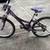 Girl’s Trek MT220 26” Bicycle / Bike 3 thumbnail