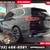 2019 BMW X5 X 5 X-5 xDrive40i xDrive 40 i xDrive-40-i Sports Activity 7 thumbnail