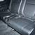 2003 Honda Element DX AWD 4dr SUV 17 thumbnail