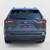 2021 Toyota RAV4 RAV 4 XLE SUV 7 thumbnail