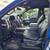 2017 Ford F150 Lariat 5.0L 4x4 Crew Cab Lifted ** BUILDER SPECIAL ** 12 thumbnail