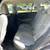 2022 SUBARU OUTBACK PREMIUM XMODE AWD CROSSOVER SUV-LIKE NEW ONE OWNER 15 thumbnail