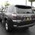 2016 Toyota 4Runner SR5 suv Magnetic Gray Metallic 5 thumbnail