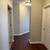 SAVE 30% OFF PAINTING, INTERIOR/EXTERIOR & POWER WASHING 9 thumbnail